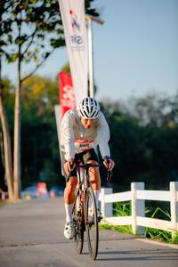 BIB: 
                            <button type="button" onclick="openModal(26179096)" class="btn btn-primary btn-sm float-right btn-popup" data-toggle="modal" data-target=".modal-high-quality">
                        <i class="fas fa-shopping-cart"></i> Add to Cart
                    </button>
                                            <button type="button" onclick="isThisMe(26179096, true)" class="btn btn-success btn-sm float-right btn-popup btn-isme hidden" data-toggle="tooltip" data-placement="bottom" title="นี่คือรูปของคุณใช่ไหม คลิกที่นี่เพื่อเอาเข้าอัลบั้ม">
                        <i class="fas fa-plus"></i> Add to album
                    </button>
                    <button type="button" onclick="isThisMe(26179096, false)" class="btn btn-warning btn-sm float-right btn-popup btn-isnotme hidden">
                        <i class="fas fa-ban"></i> Remove from album
                    </button>